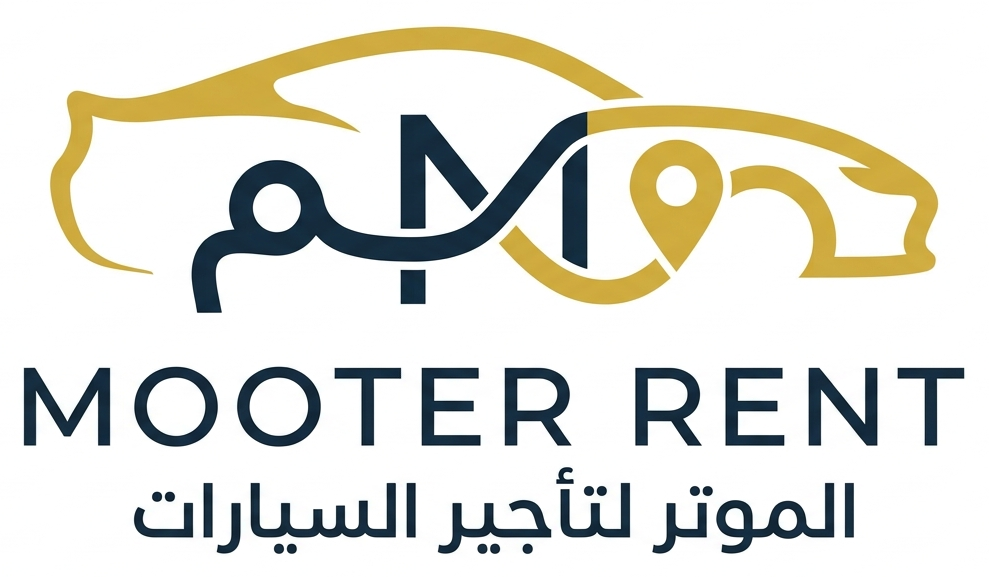 MooterRent.com